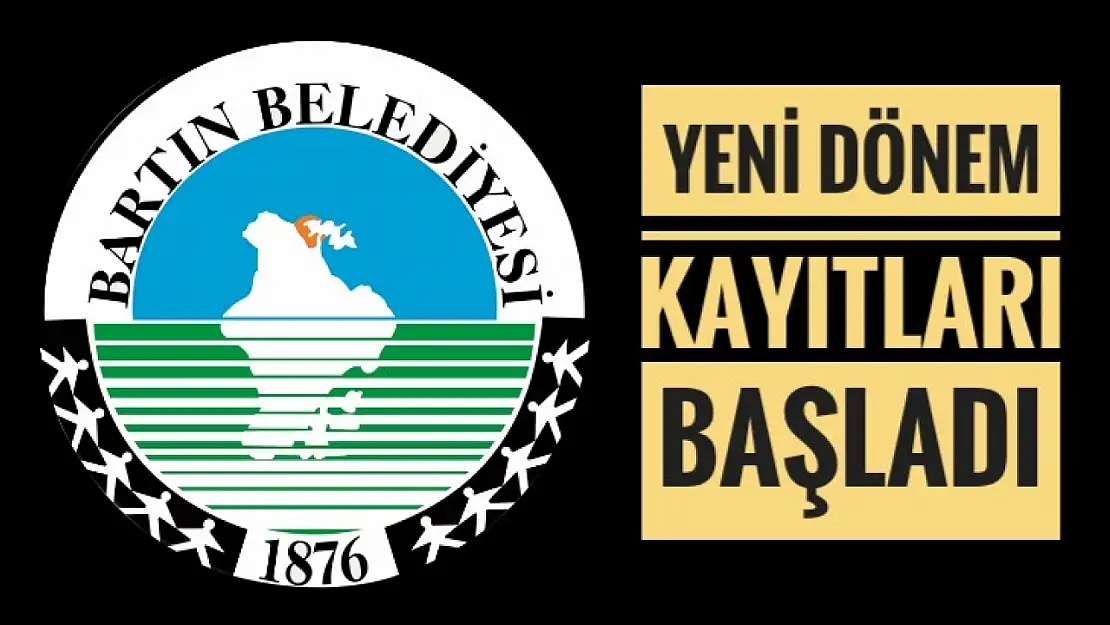 Ücretsiz kurslar için kayıtlar başladı