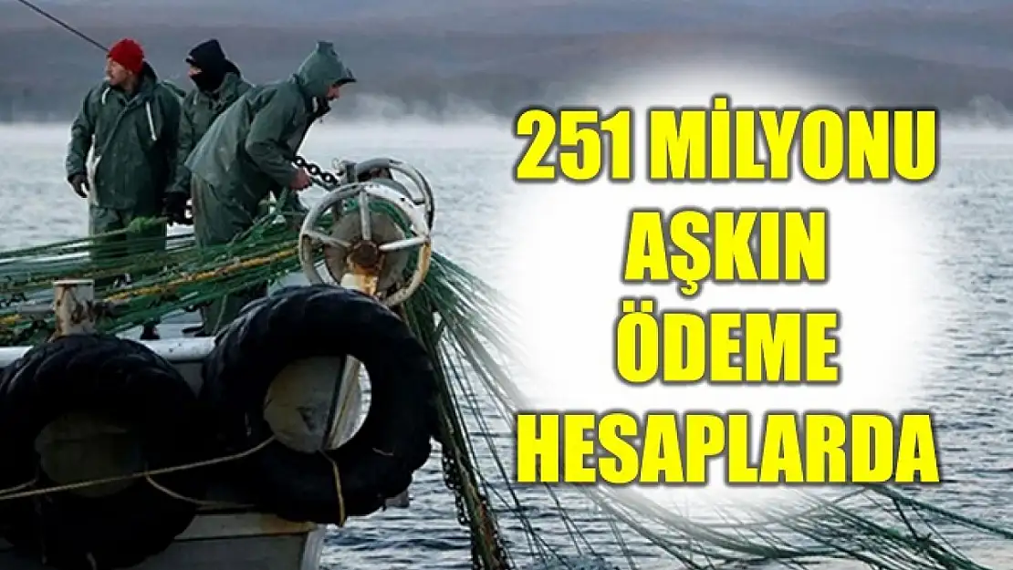 Üreticinin dikkatine