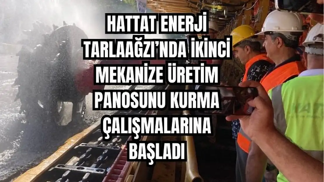 Üretim 1,5 milyon tona çıkacak
