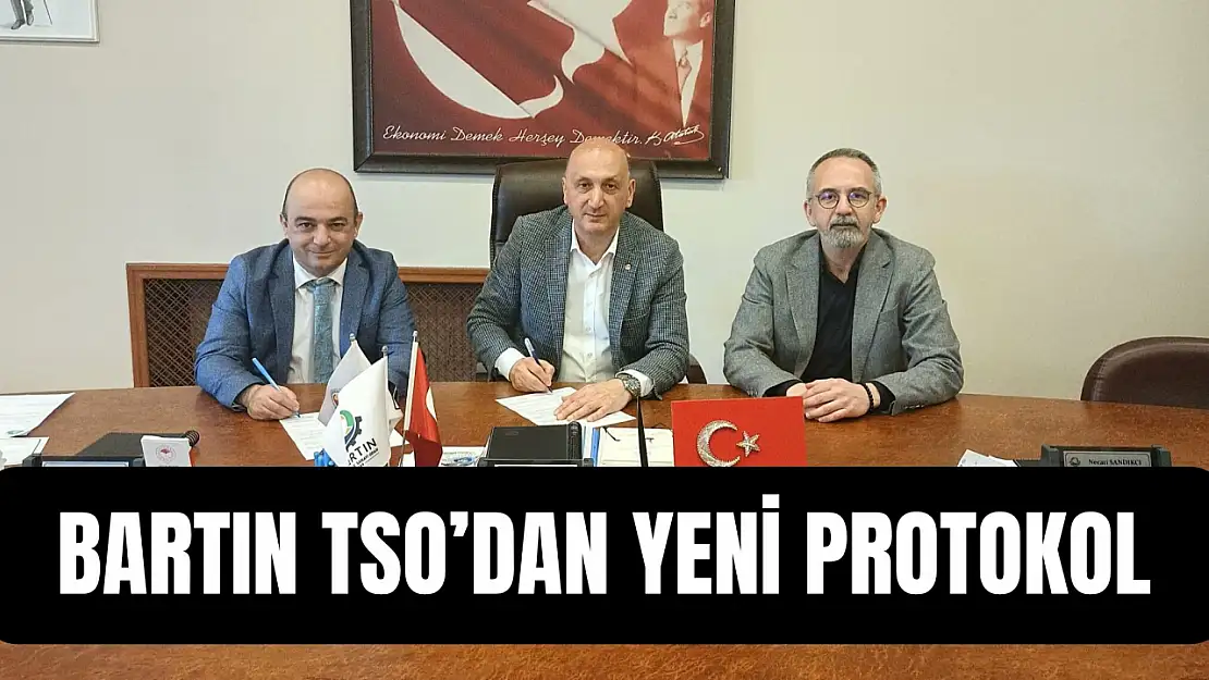 Üyelere özel indirimler sağlanacak