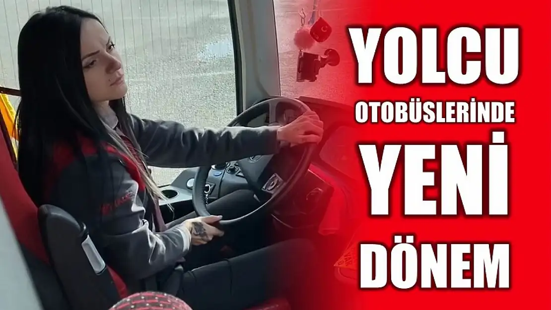 Uygulama 1 Ocak'ta başlayacak