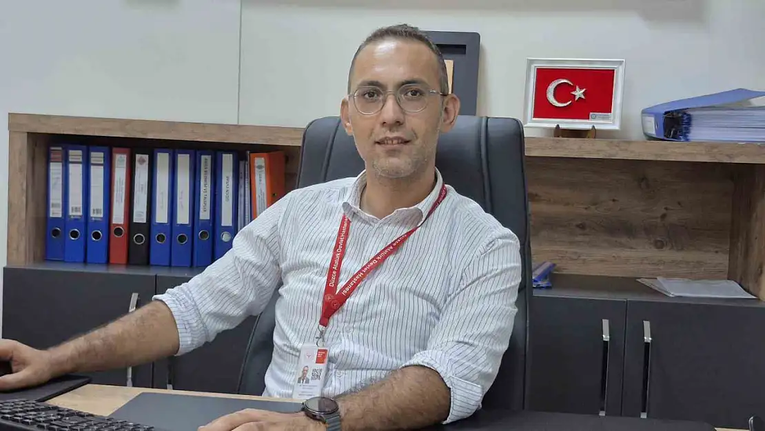 Uzmanı tek tek uyardı: Okul maratonu kabusa dönüşmesin