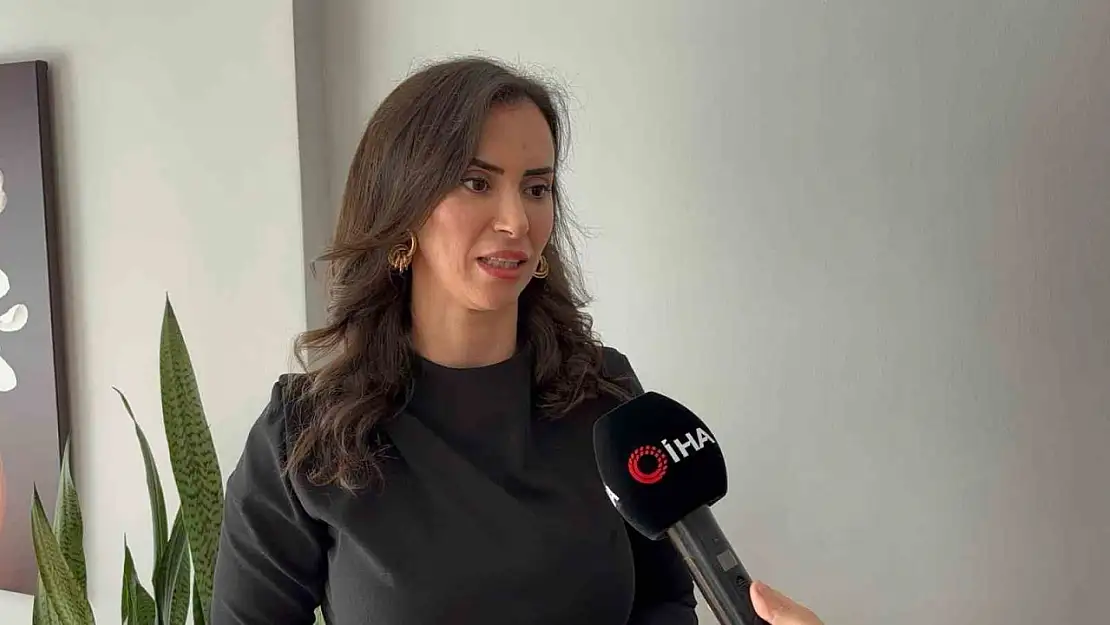 Uzmanından Ramazan ayı tavsiyesi: 'İnanılmaz bir fırsat'