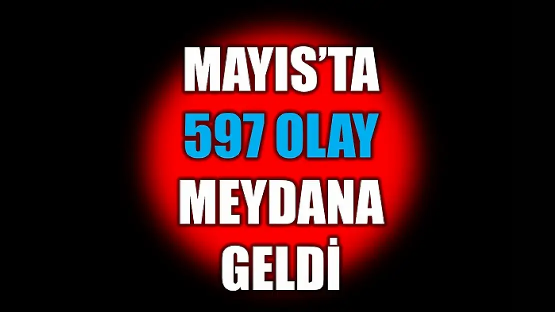 Vali Arslan verileri paylaştı