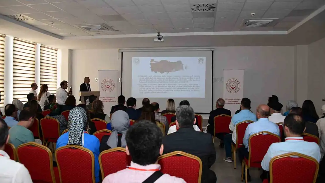 Vali Dallı'dan açıklama