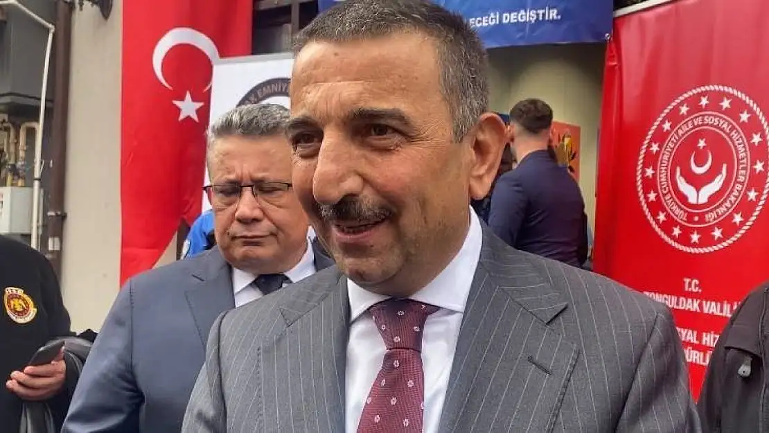 Validen köprü açıklaması