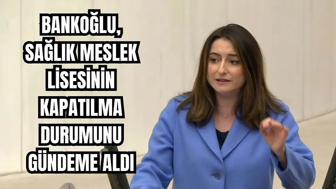 'Yanlıştan geri dönün'