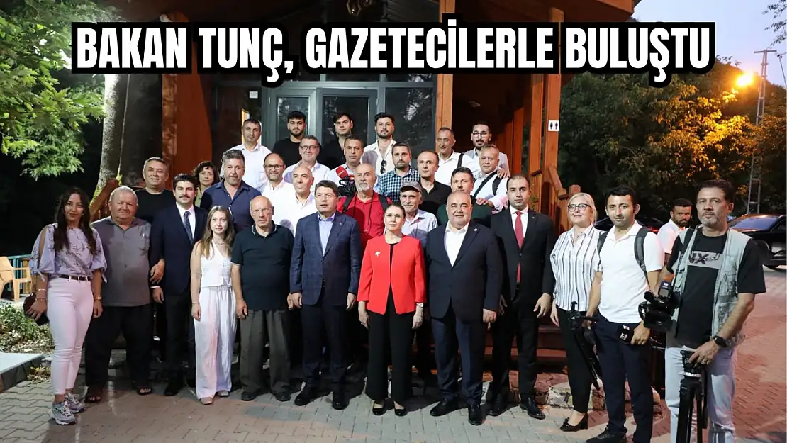 Önlemli açıklamalarda bulundu