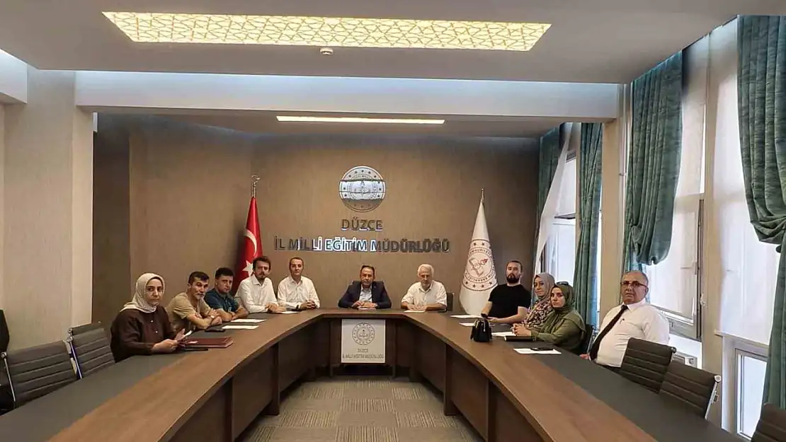 Yeni kültürel miraslar için çalışmalar sürüyor