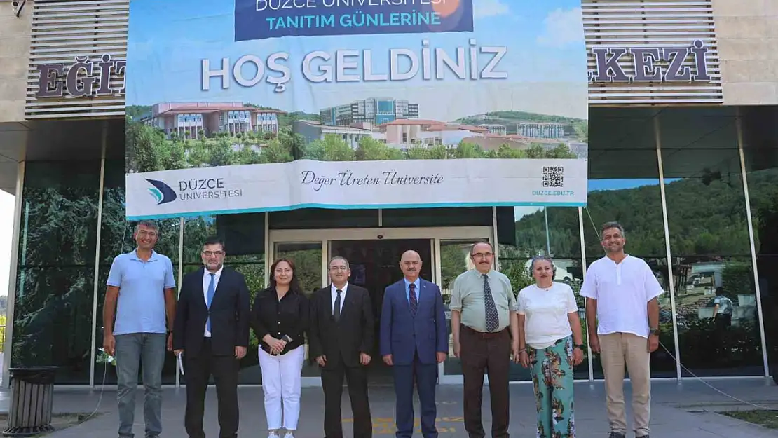 YKS tercihleri başladı