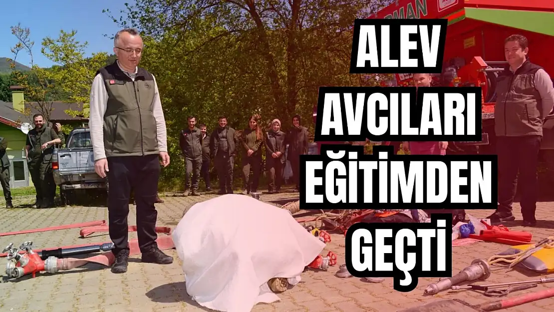 Yoğun mesai