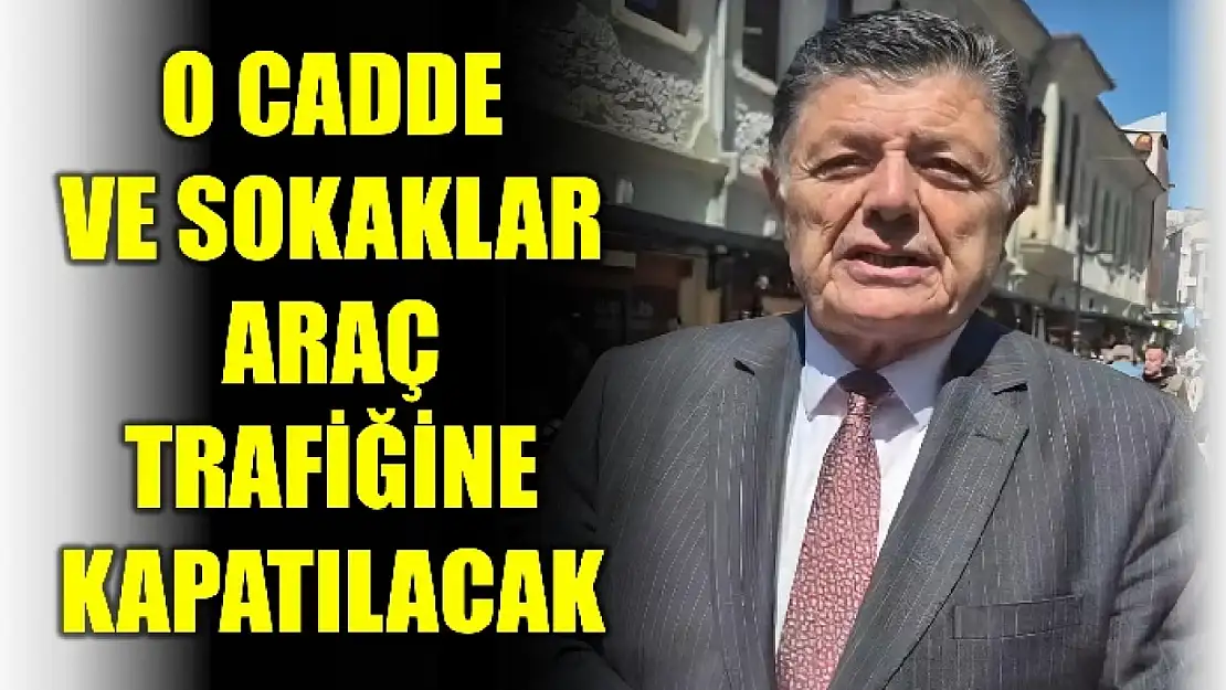 Araç sürücüleri dikkat: Yarın başlıyor!