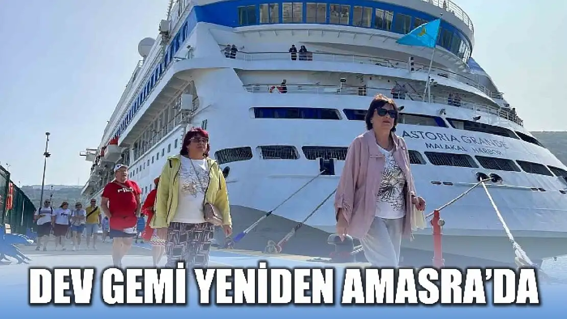 Yolcu sayısı her geçen gün artıyor