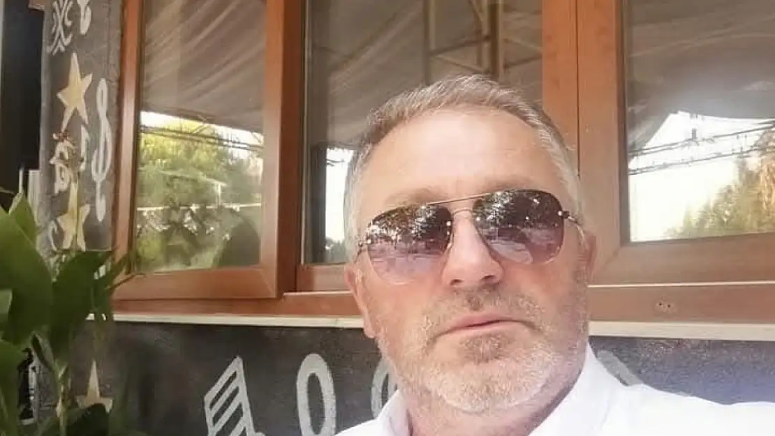 Yoldan çıkan taksici hayatını kaybetti