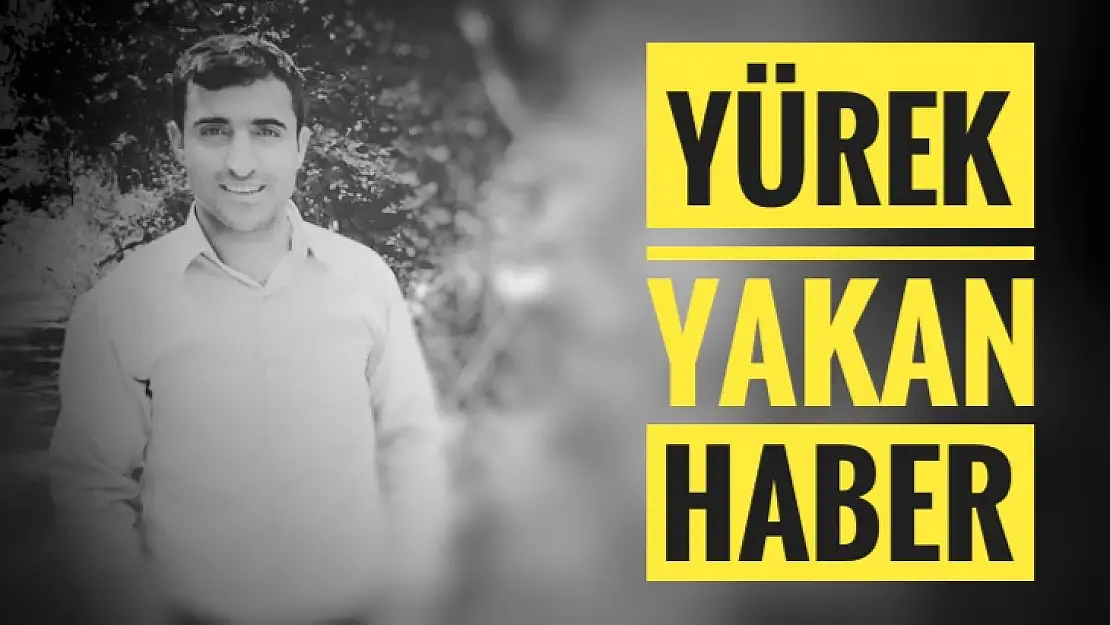 Yürek yakan haber