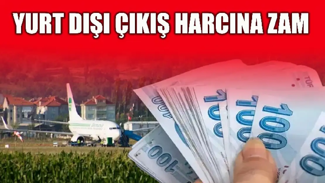 Yüzde 200'den fazla zamlandı