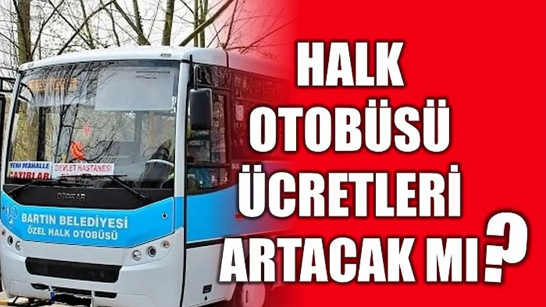 Zam talebi görüşülecek