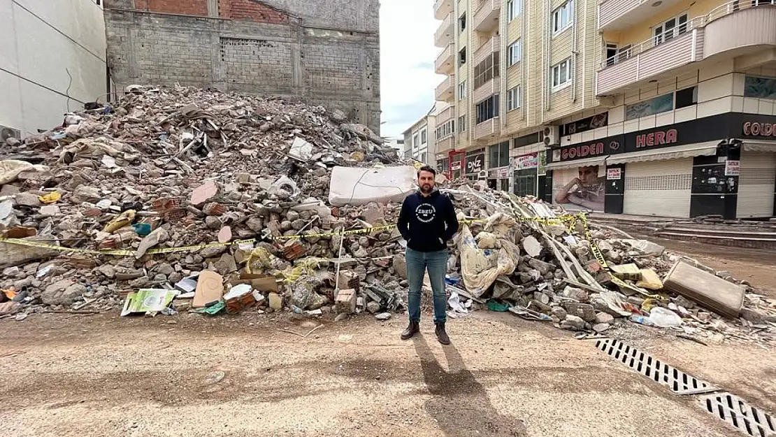 ZBEÜ Öğretim Elemanına TÜBİTAK projesi desteği