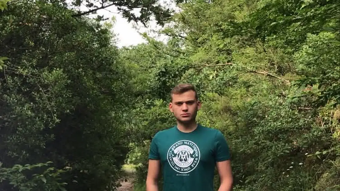 Zonguldak'ta bıçaklı kavga: 1 ölü, 1 yaralı