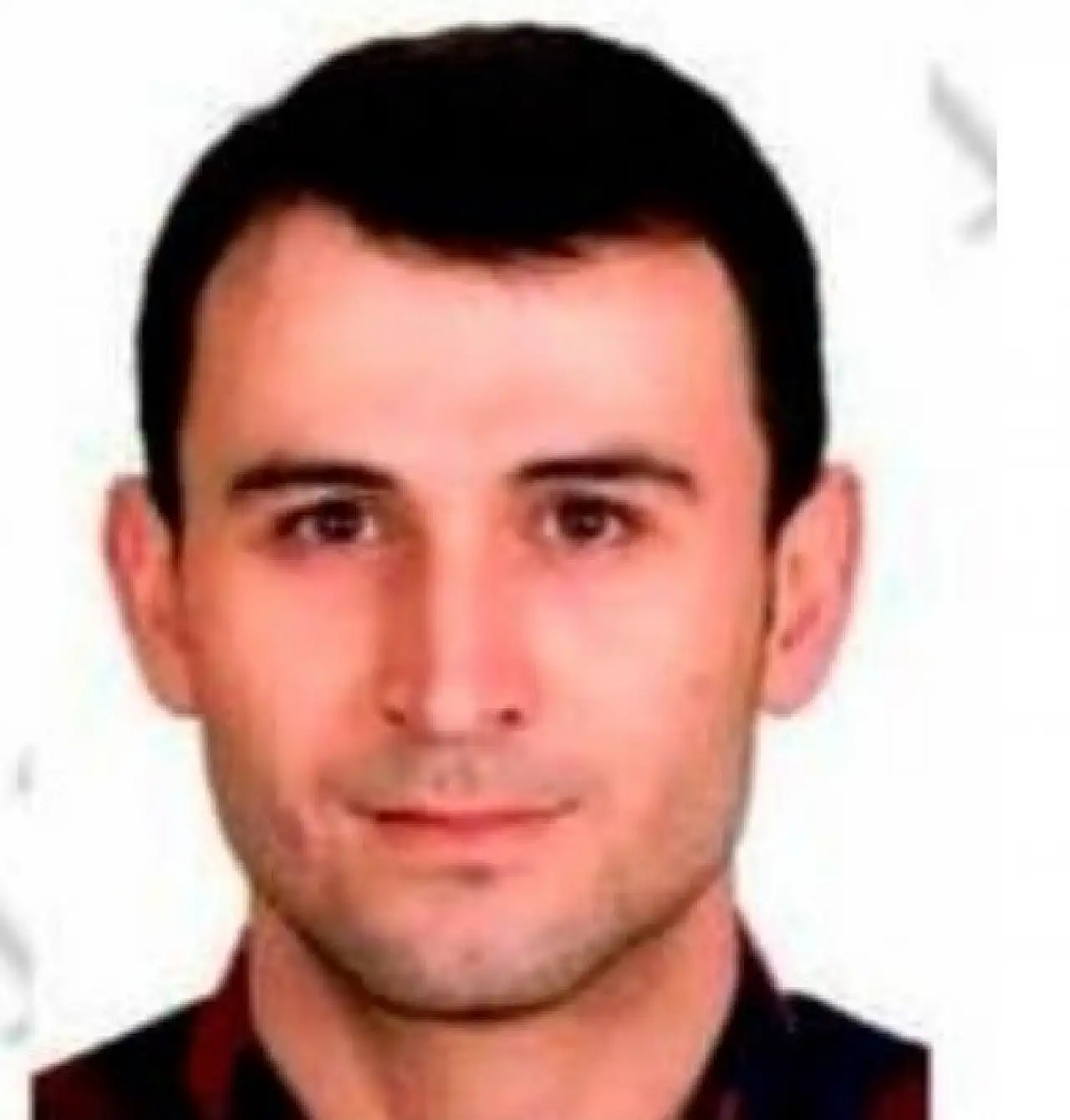 Can kaybı ikiye yükseldi