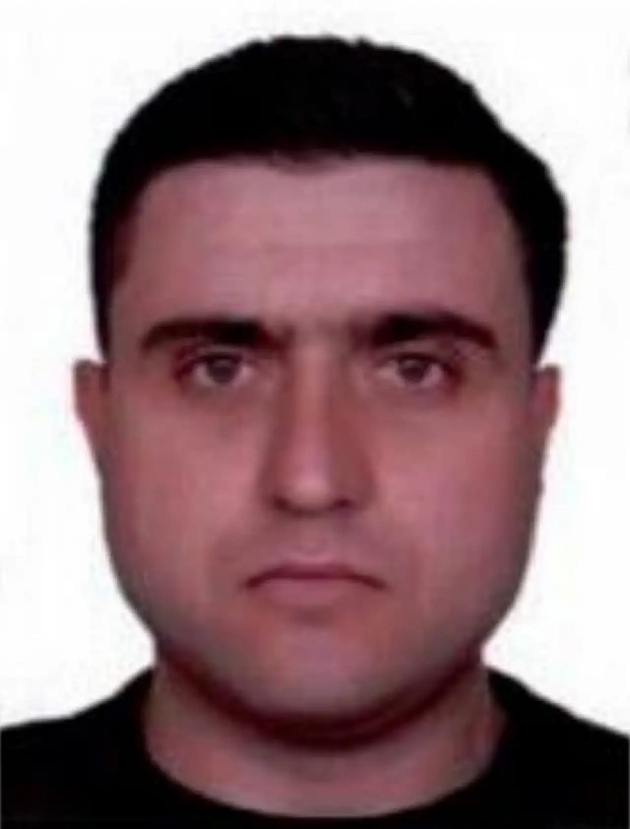 Can kaybı ikiye yükseldi