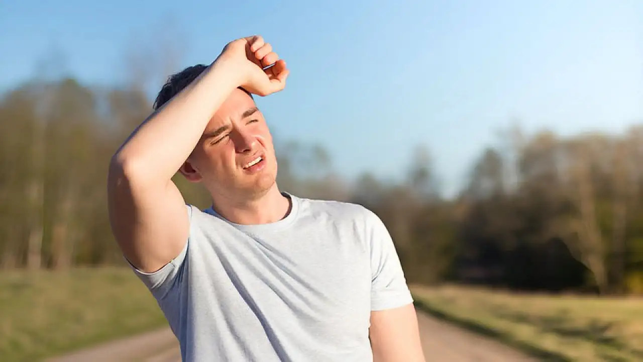 Vatandaşlar Dikkat! Çarpılmayın…