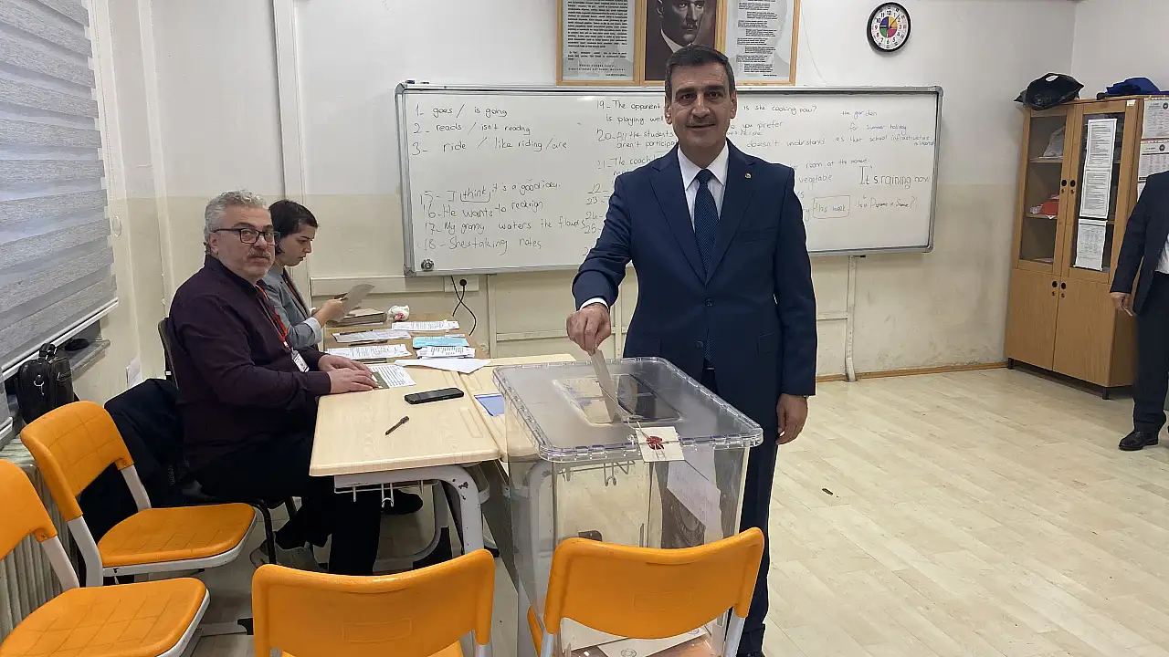 Meslek Komiteleri belirleniyor