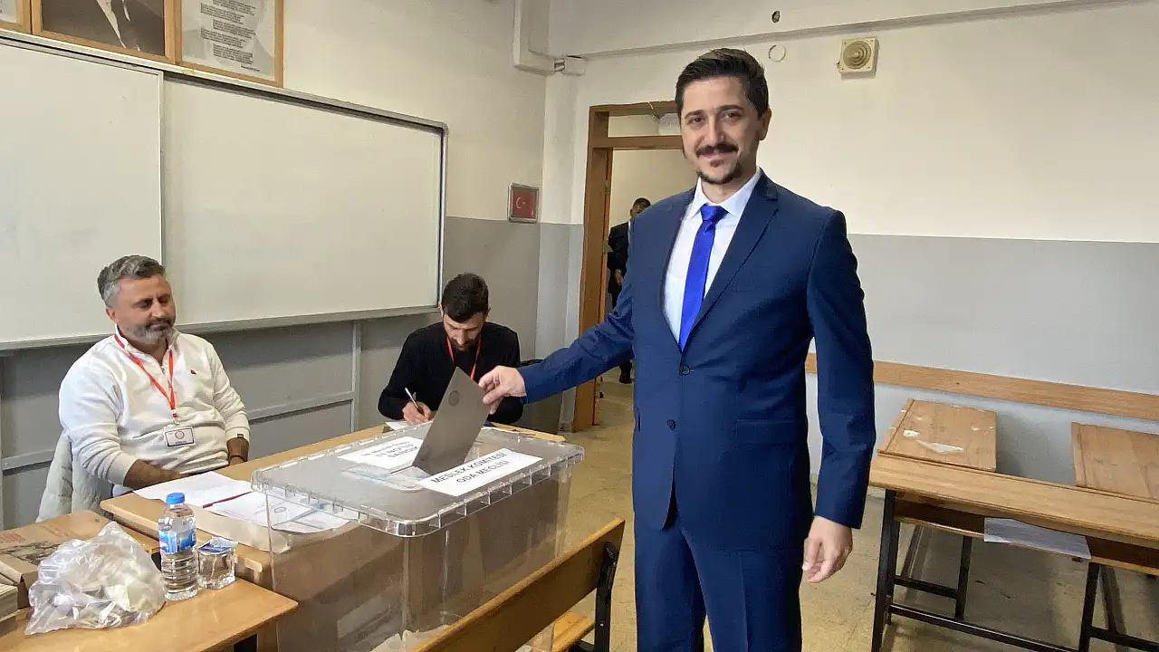 Meslek Komiteleri belirleniyor