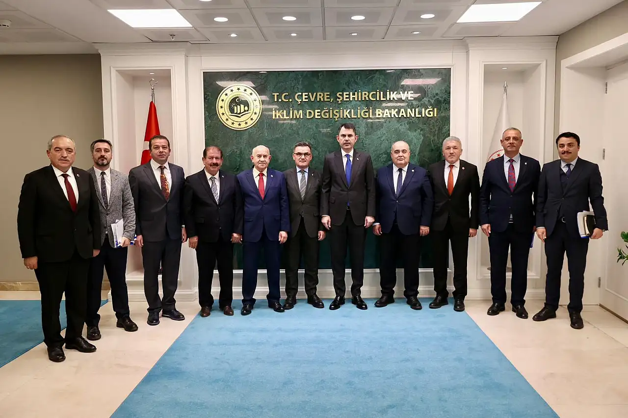 Ev hayali kuranlar bu habere dikkat