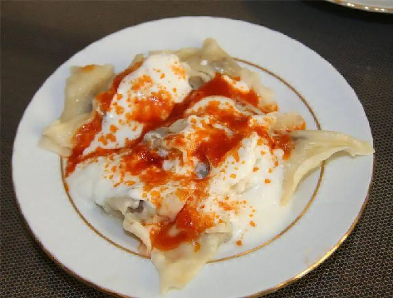 Bartın'ın Lezzet Hazinesi