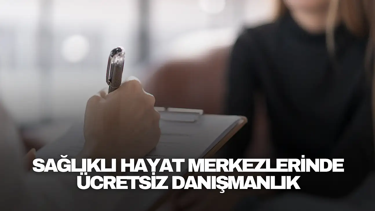 Bartın'da Çocuk Gelişimine Yakın Takip