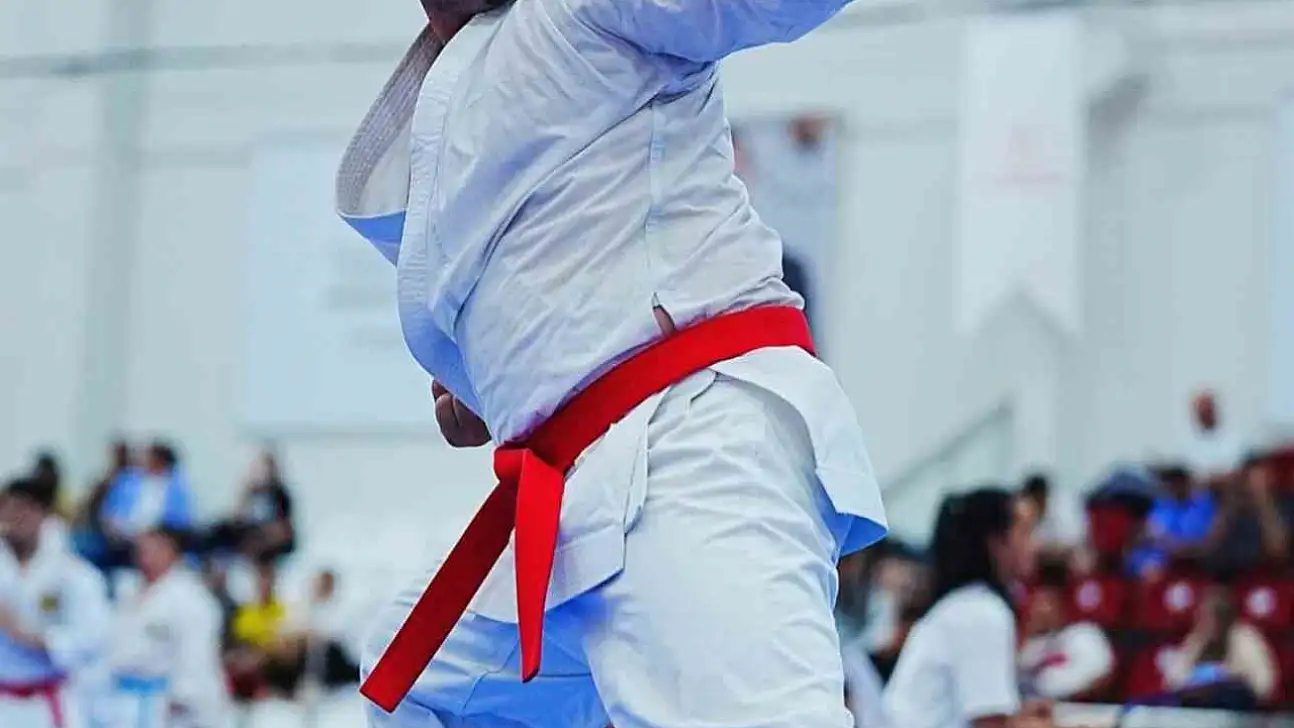 Hedef olimpiyatlarda altın madalya