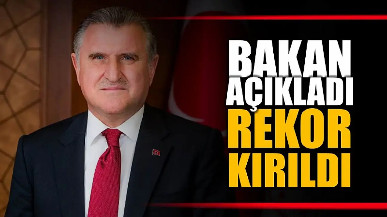 Kapasite yüzde 439 oranında arttı