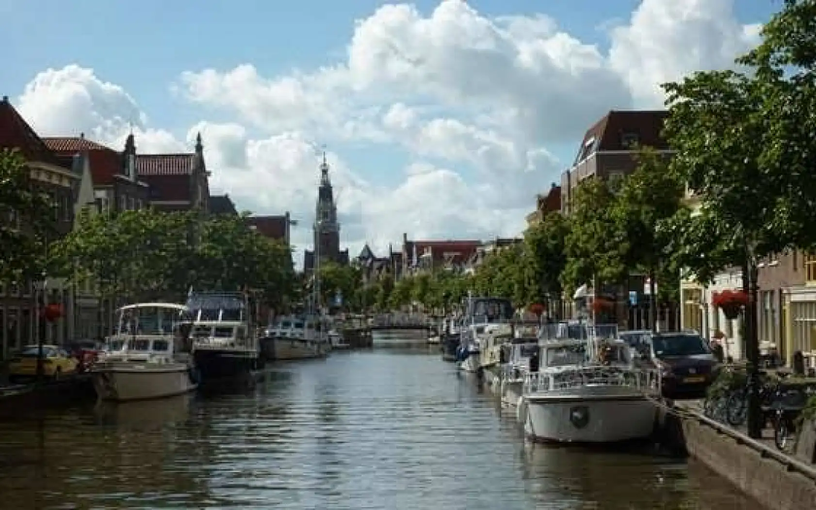 Yapay zekaya göre Bartın'ın ikizi