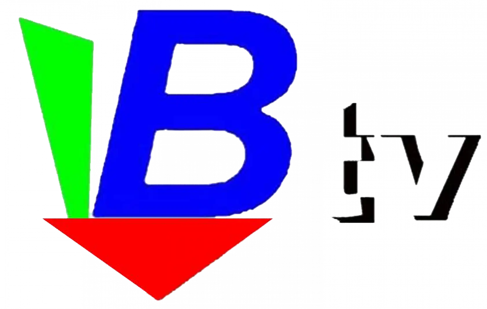 BARTIN TV LOGO