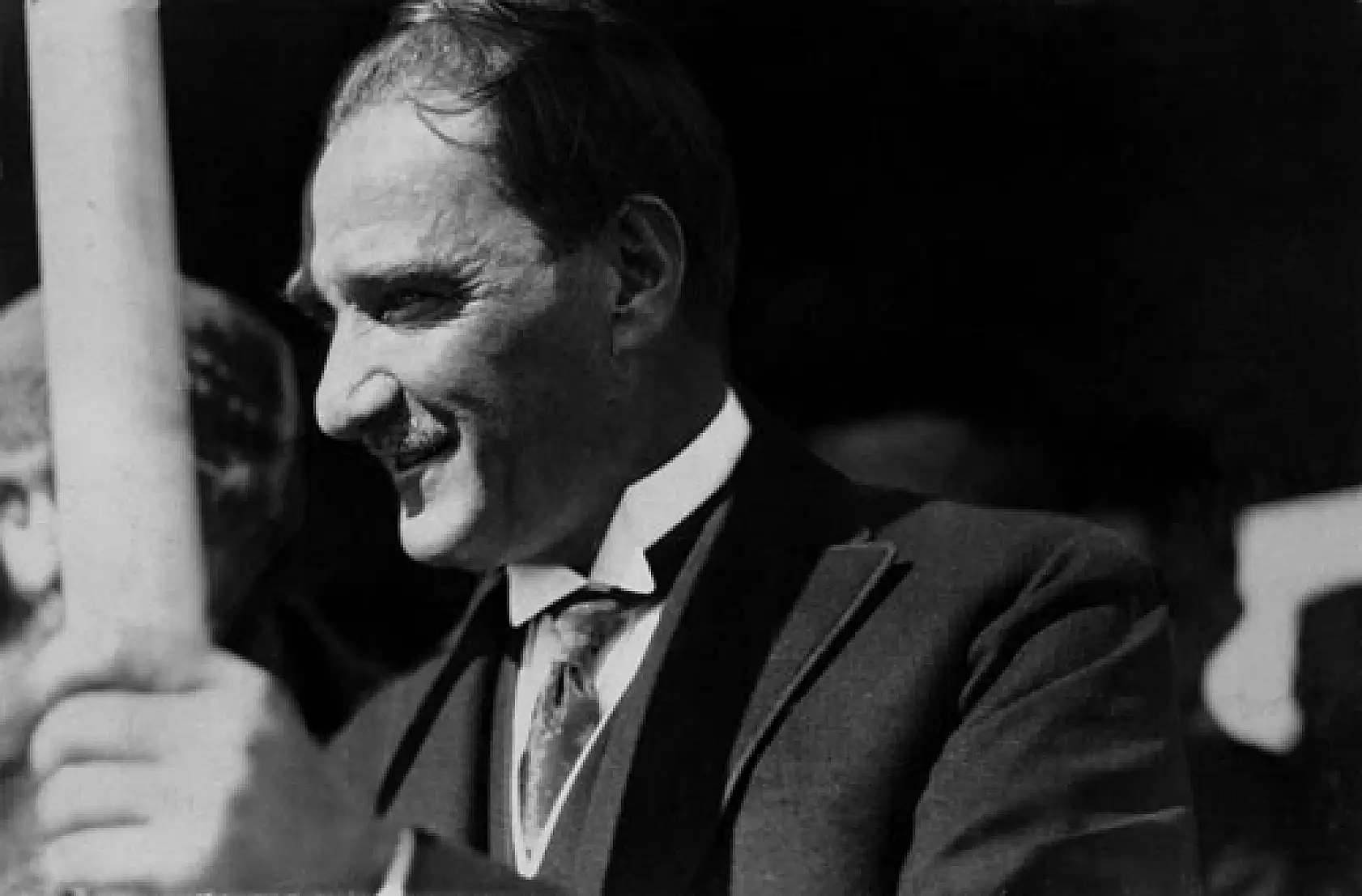 ATATÜRK