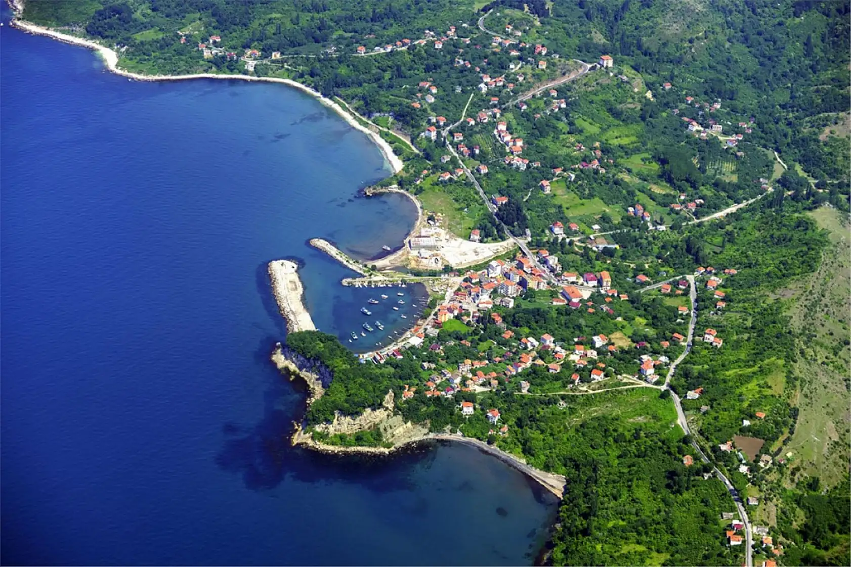 Belediye işçi alacak