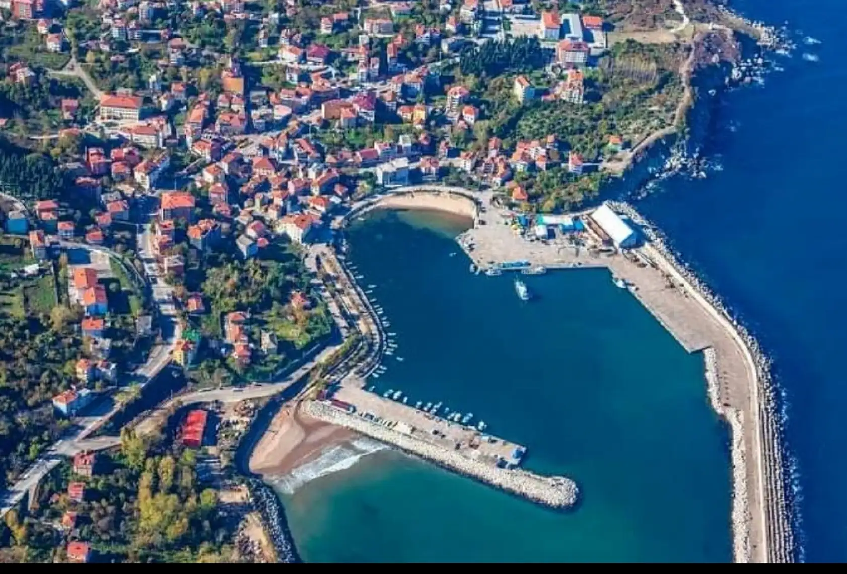 Belediye işçi alımı yapacak