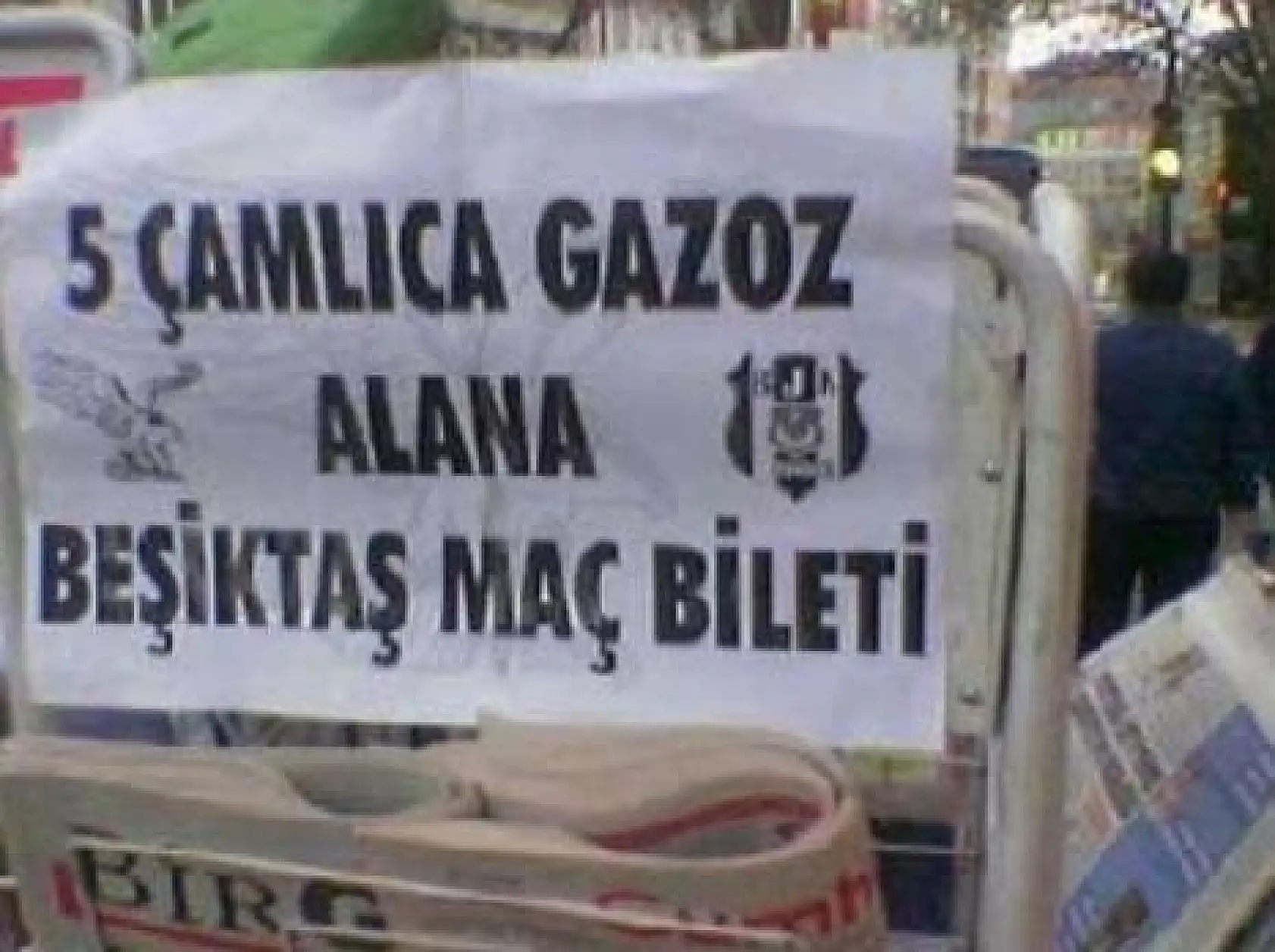 Yurdum İnsanı