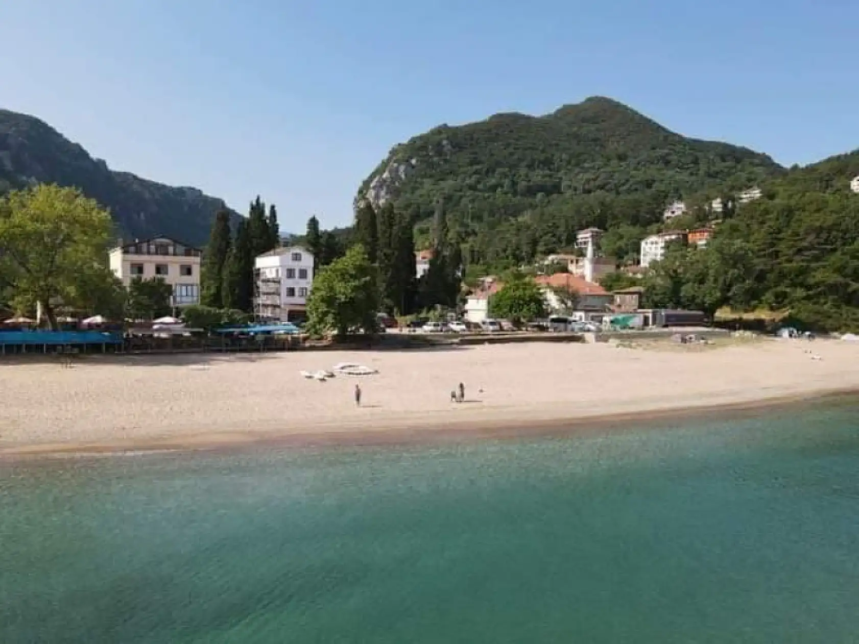 Belediye işçi alımı yapacak