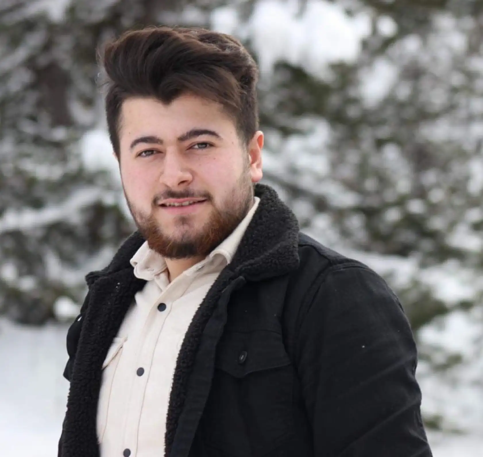Kavgayı ayırmak isterken canından oldu