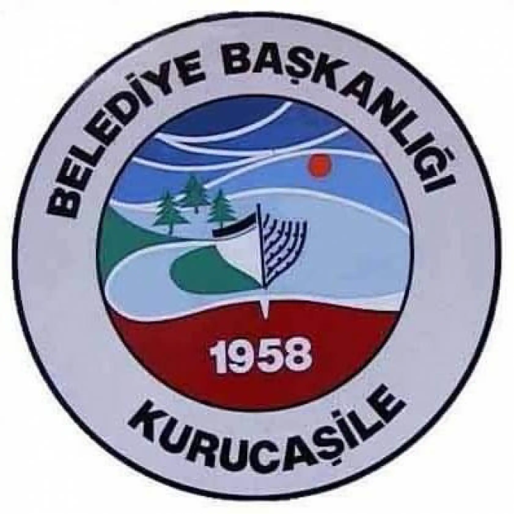 Belediye işçi alımı yapacak