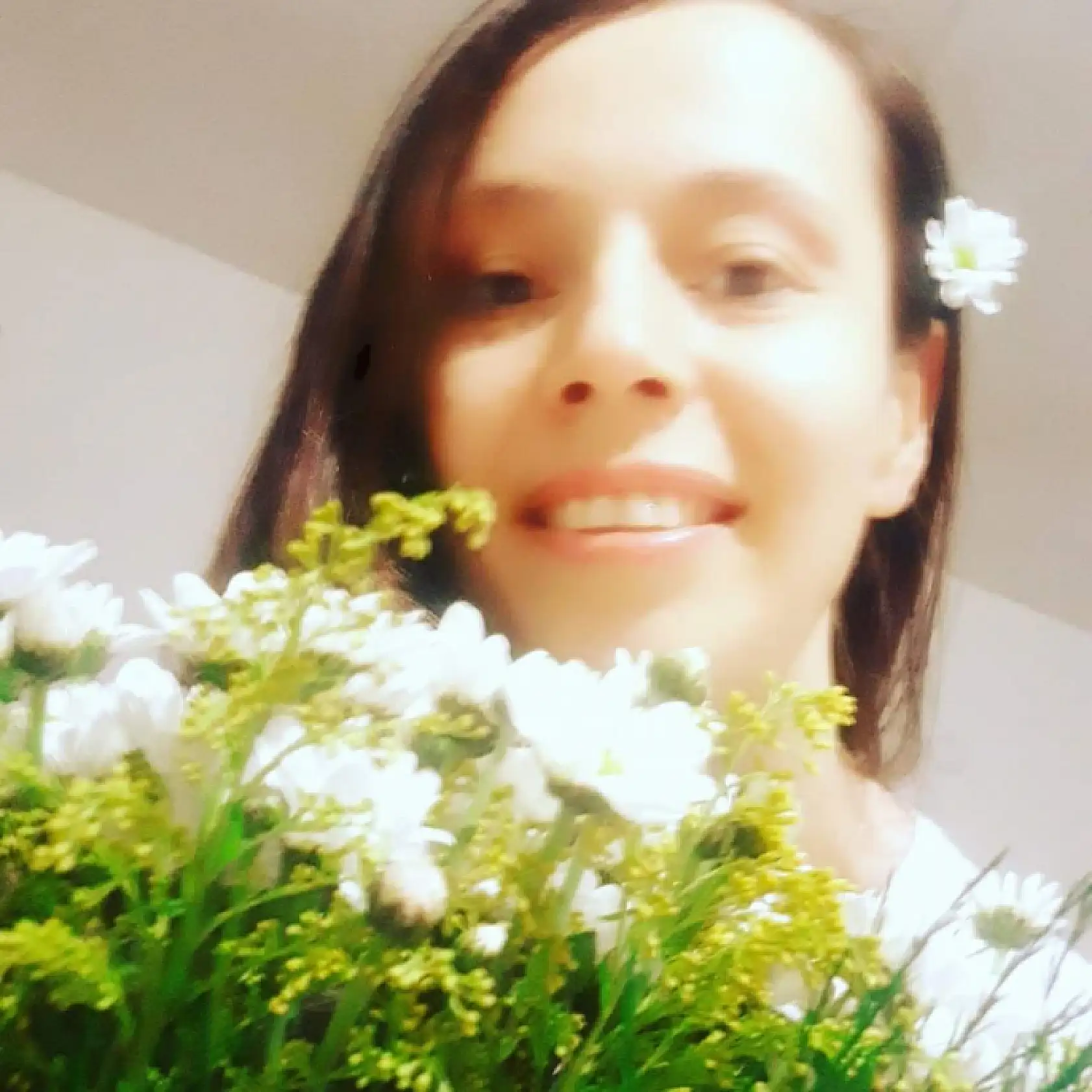 38 yaşındaydı