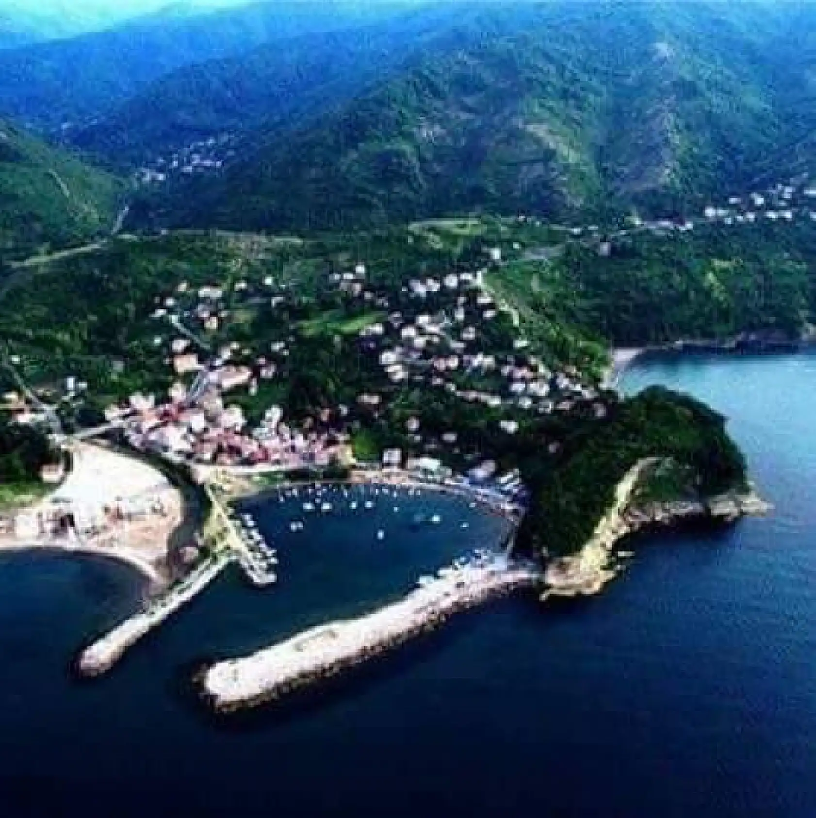 Belediye işçi alımı yapacak