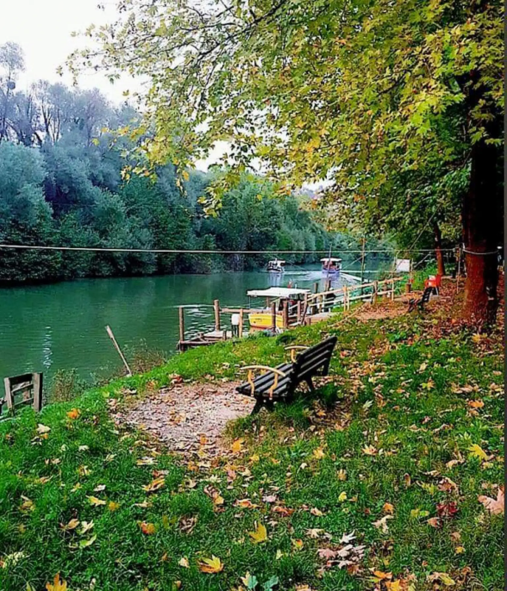 Yapay zekaya göre Bartın'ın ikizi