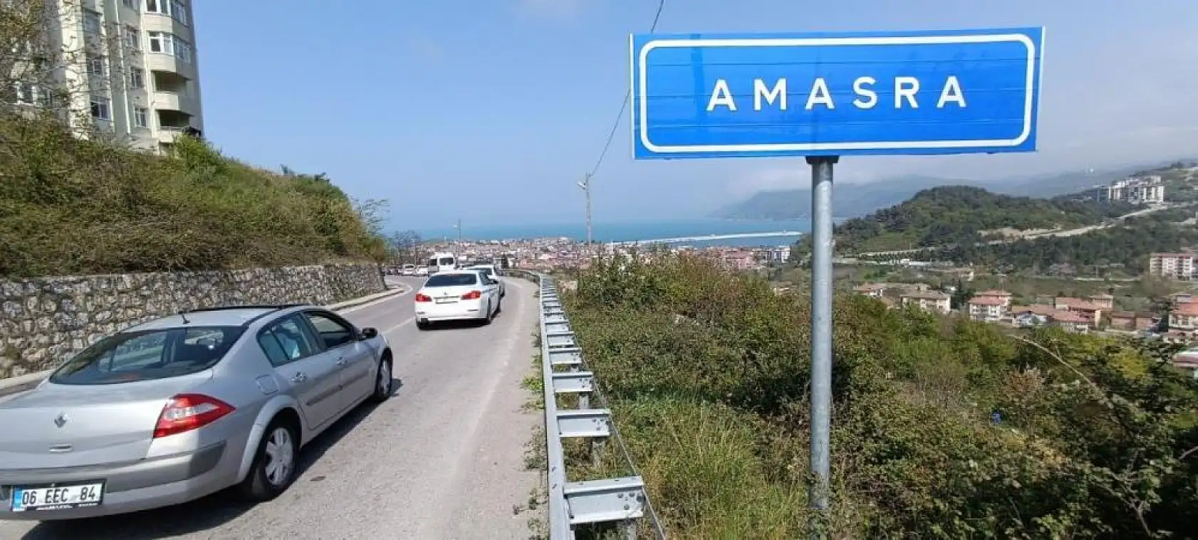 Sizler için listeledik