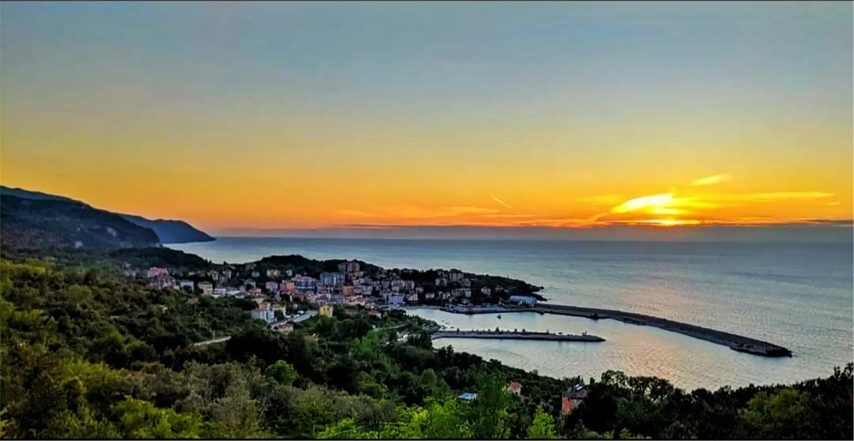 Belediye işçi alacak