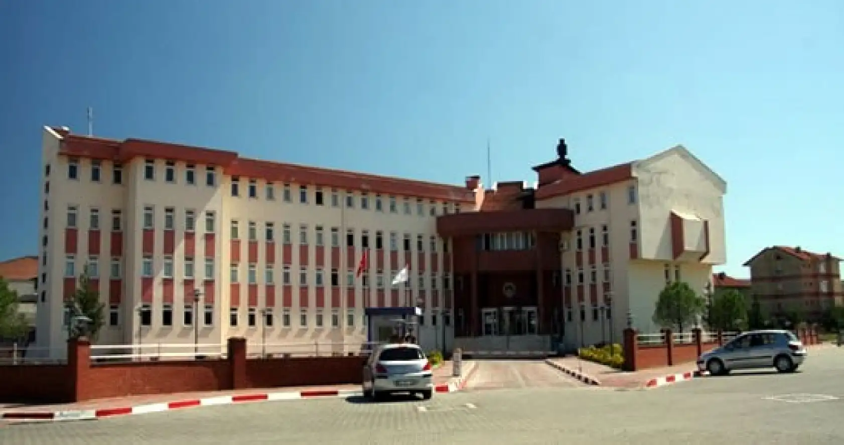 Belediye daimi işçi alımı yapacak
