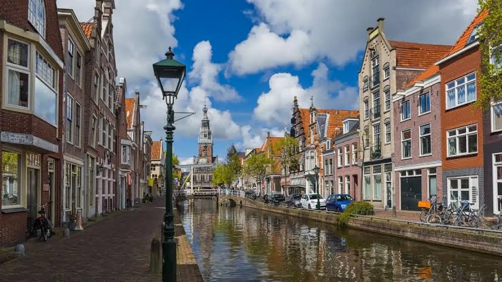 Yapay zekaya göre Bartın'ın ikizi