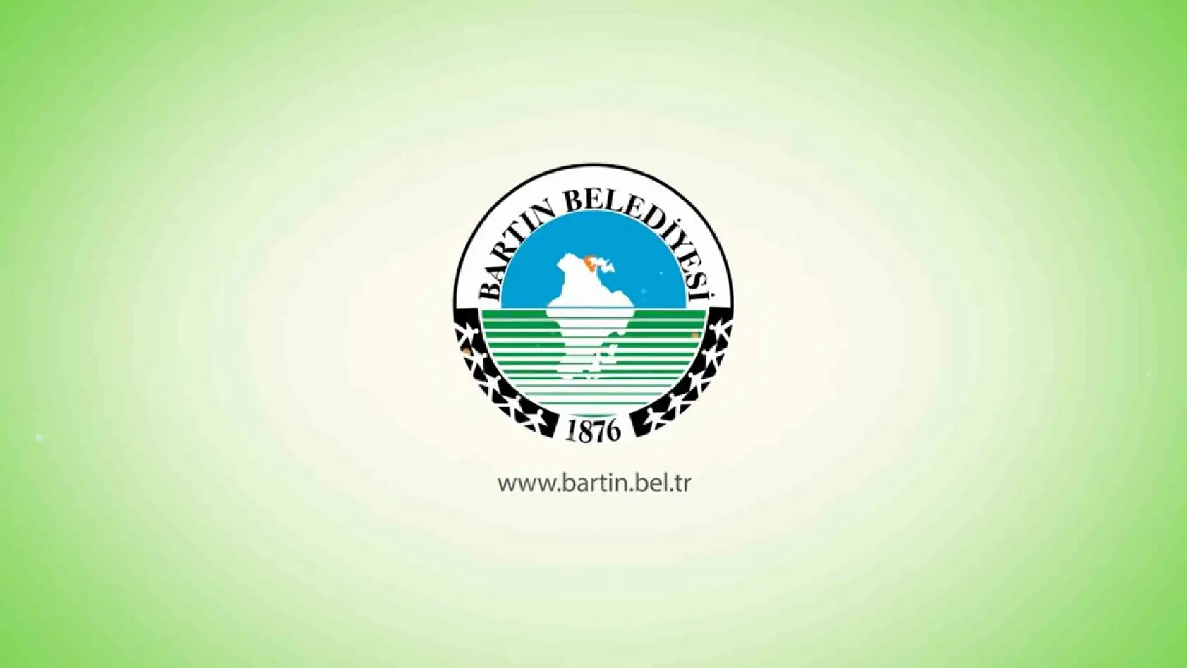 Belediye daimi işçi alımı yapacak